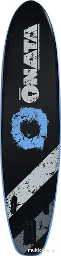 Сапборд Sporit 320 Onata