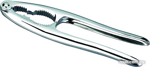 Орехокол Tescoma Presto 420202