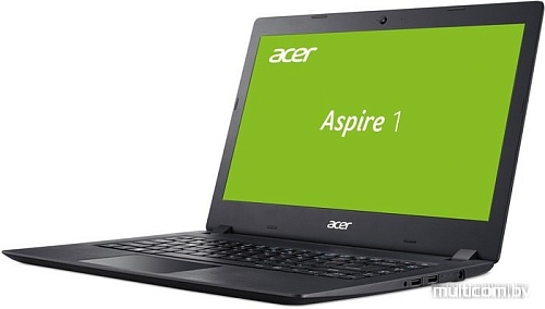 Ноутбук Acer Aspire 1 A114-31-C7FK NX.SHXER.005