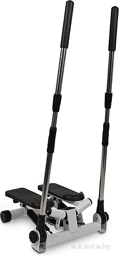 Поворотный степпер Planta FD-STEP-005