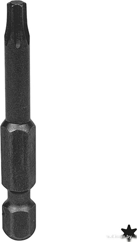 Бита King Tony 715015T