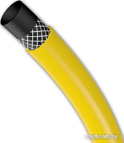 Шланг Bradas Sunflex 12.5 мм WMS1/250 (1/2&quot;, 50 м)