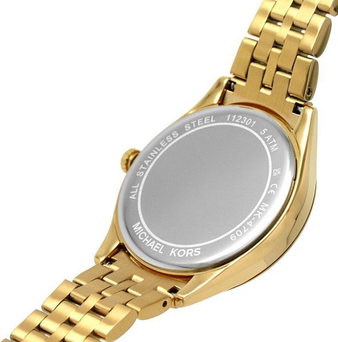 Наручные часы Michael Kors MK4709