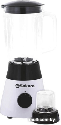 Sakura SA-6256W