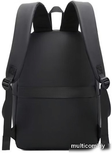 Городской рюкзак Acer OBG408 ZL.BAGEE.00R