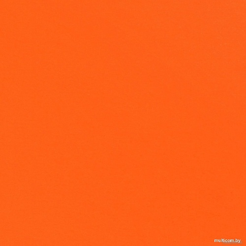 BRAUBERG Extra 113552 (48 л)