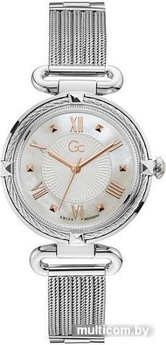 Наручные часы Gc Wristwatch Y58005L1