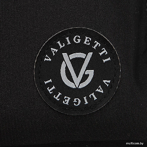 VALIGETTI 308-Z618-BLK (черный)