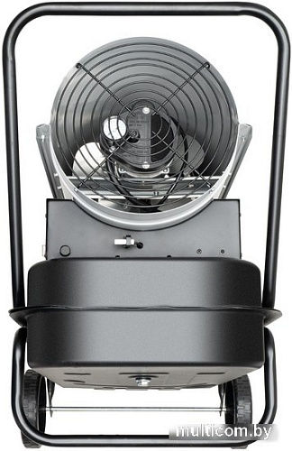 Дизельная тепловая пушка Ставр ПТД-30НЭ