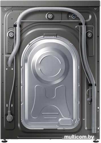 Стиральная машина Samsung WW90T554CAX/LP