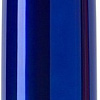 Термос UTTA Picnic Bright 5005.03 500мл (синий)