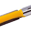 Фреза Энкор 46162