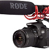 Микрофон RODE Video Mic