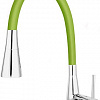 Смеситель Ferro Zumba II BZA42G