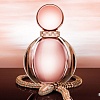 Bvlgari Rose Goldea EdP (50 мл)