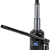 Бутылочный домкрат FORSAGE F-TH812001 BIG (12т)