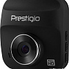 Автомобильный видеорегистратор Prestigio RoadRunner 325 [PCDVRR325]