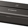 Принтер Canon PIXMA iP110