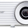 Проектор Acer GM512