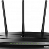 Беспроводной маршрутизатор TP-Link Archer A9 AC1900