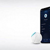 Датчик Fibaro Motion Sensor Home Kit