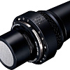 Микрофон Lewitt MTP 940 CM