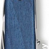 Туристический нож Victorinox Huntsman Wood (коричневый)