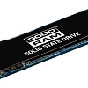 SSD GOODRAM PX400 256GB SSDPR-PX400-512