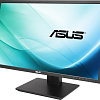 Монитор ASUS PB287Q