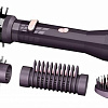 Фен BaByliss AS540E