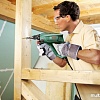Перфоратор Bosch PBH 2100 SRE