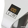 Чайник Hotpoint-Ariston WK 24E UP0