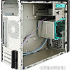 Корпус In Win EFS057 500W