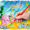 Набор акварельных карандашей Staedtler 144 10ND36 (36 цветов)
