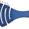 Расческа Dewal Exception BREX303