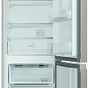 Холодильник Hotpoint-Ariston HT 4180 M