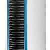 Вентилятор Tefal Eole Compact VF6210F0