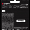 Карта памяти Kingston Canvas Go! SDG/512GB SDXC 512GB