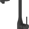 Смеситель Vieir V15053-C