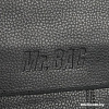 Мужская сумка Mr.Bag 271-1684-1-BLK (черный)