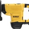 Отбойный молоток DeWalt D25872K