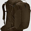 Городской рюкзак Thule Landmark 70L (темный хаки)