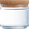 Luminarc Cork 10P9619