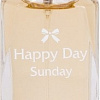 Positive Happy Day Sunday EdT (55 мл)