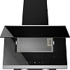 Кухонная вытяжка KUPPERSBERG F 603 BX