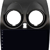 USB-магнитола Incar ARN2-6209-8