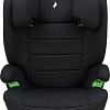 Детское автокресло Osann Musca Isofix ru103-300-05 (black osann)