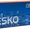 Смеситель Esko Palermo PE 25