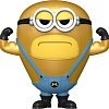 Фигурка Funko POP! Movies Despicable Me 4 Mega Minion Dave (1553) 76049