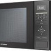 Hyundai HYM-D3038